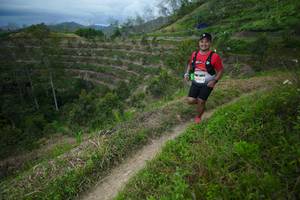 BIB: 
                            <button type="button" onclick="openModal(21833618)" class="btn btn-primary btn-sm float-right btn-popup" data-toggle="modal" data-target=".modal-high-quality">
                        <i class="fas fa-shopping-cart"></i> Add to Cart
                    </button>
                                            <button type="button" onclick="isThisMe(21833618, true)" class="btn btn-success btn-sm float-right btn-popup btn-isme hidden" data-toggle="tooltip" data-placement="bottom" title="นี่คือรูปของคุณใช่ไหม คลิกที่นี่เพื่อเอาเข้าอัลบั้ม">
                        <i class="fas fa-plus"></i> Add to album
                    </button>
                    <button type="button" onclick="isThisMe(21833618, false)" class="btn btn-warning btn-sm float-right btn-popup btn-isnotme hidden">
                        <i class="fas fa-ban"></i> Remove from album
                    </button>